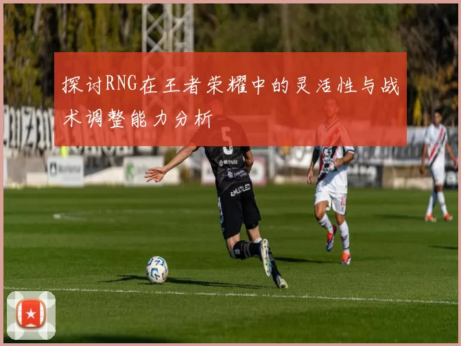 探讨RNG在王者荣耀中的灵活性与战术调整能力分析