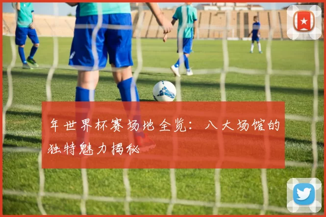 年世界杯赛场地全览:八大场馆的独特魅力揭秘