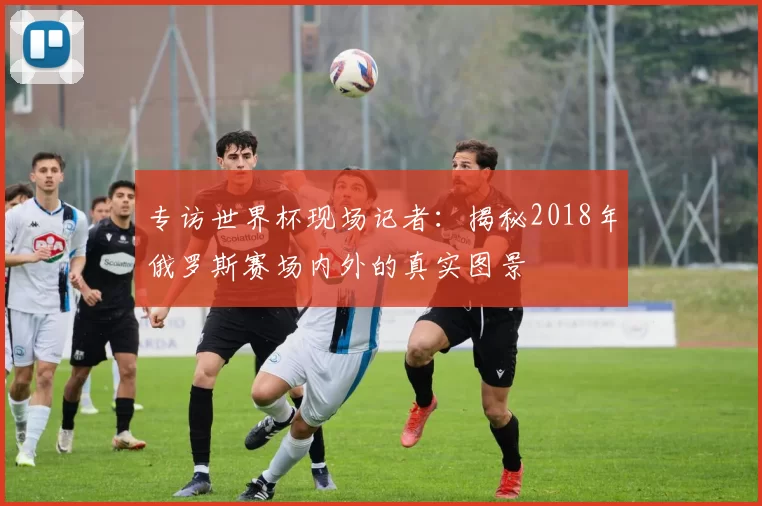 专访世界杯现场记者:揭秘2018年俄罗斯赛场内外的真实图景